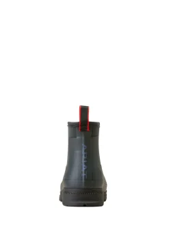 - Kelmarsh korte regenlaarzen*Ariat Outlet