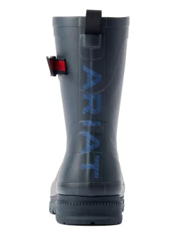 - Kelmarsh Mid Wellies*Ariat Hot