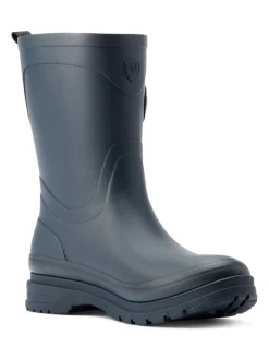 - Kelmarsh Mid Wellies*Ariat Hot