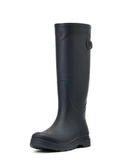 - Kelmarsh regenlaarzen*Ariat Outlet