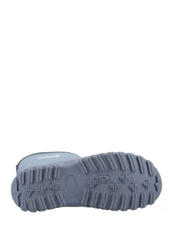 Blauw - Ashmead Wellingtons Wellies*Cotswolds Discount