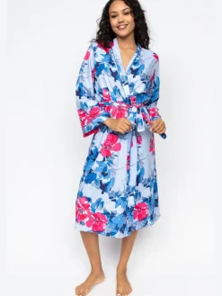 - korte kamerjas*Cyberjammies Best