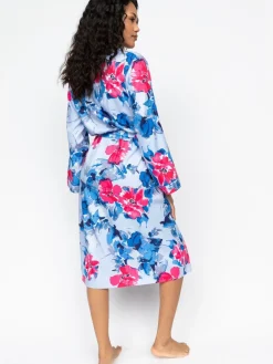 - korte kamerjas*Cyberjammies Best