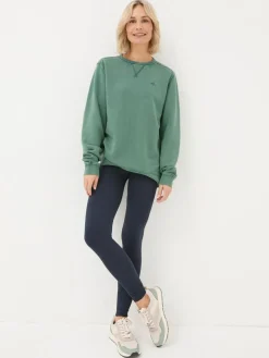 - FatFace Full Length Leggings*Fat Face Online