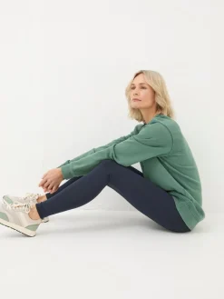 - FatFace Full Length Leggings*Fat Face Online