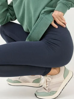 - FatFace Full Length Leggings*Fat Face Online