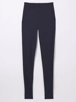 - FatFace Full Length Leggings*Fat Face Online