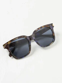 - FatFace Pia zonnebril*Fat Face Best