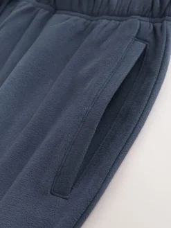 - Fleece joggingbroek*Next Discount