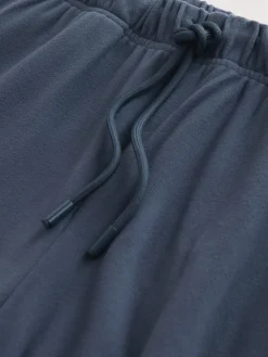 - Fleece joggingbroek*Next Discount