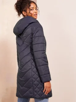 - halflang gewatteerd jack*Friends Like These Online