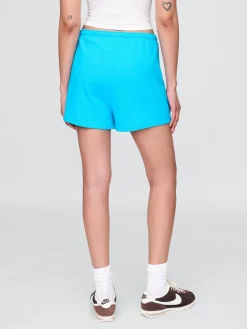 - klassieke korte sweatbroek van extra zware french terry*Gap Best