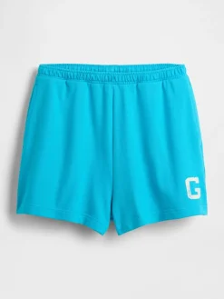 - klassieke korte sweatbroek van extra zware french terry*Gap Best