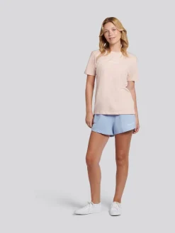 Blauw - Stuckton LB Shorts*Jack Wills Discount