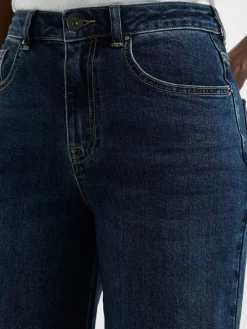 - Authentic Wide Leg Jeans*JD Williams Hot