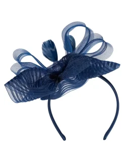 - fascinatorhoedje*Jon Richard Outlet