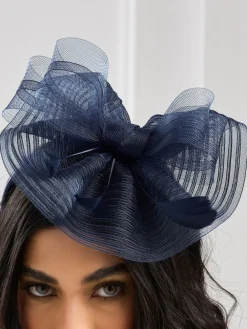 - fascinatorhoedje*Jon Richard Outlet