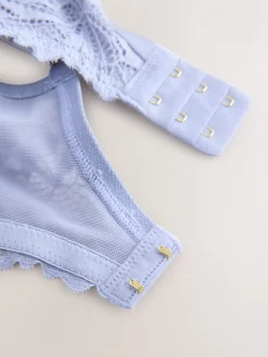 - Kanten ultieme comfortabele beha*Next New