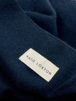 - Driehoek Deken Sjaal*Katie Loxton Hot