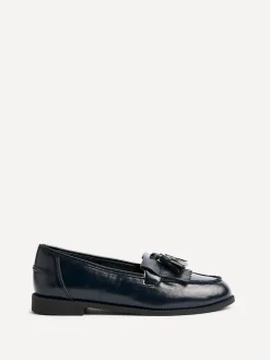 - Rosemary klassieke instaploafers met kwastjes*Linzi Hot