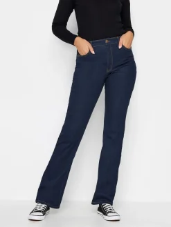 - - Bootcut jeans*Long Tall Sally Best