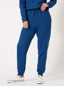 - - Joggingbroek met boorden*Long Tall Sally Discount
