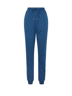 - - Joggingbroek met boorden*Long Tall Sally Discount