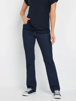 - jeans met rechte pijpen*Long Tall Sally Online