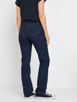 - jeans met rechte pijpen*Long Tall Sally Online