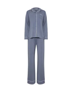 - Long Sleeve Pyjamas Set*Long Tall Sally Online