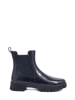 - - Enkellange regenlaarzen*Pavers Best