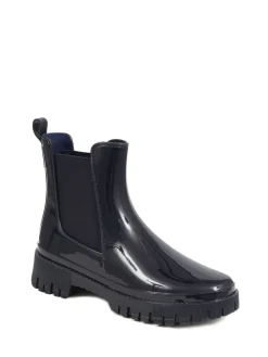 - - Enkellange regenlaarzen*Pavers Best