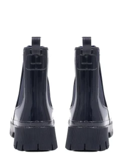 - - Enkellange regenlaarzen*Pavers Best