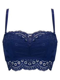 - Swoon beugelbustierbeha*Pour Moi Outlet