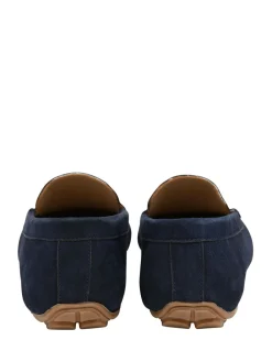 - leren instappers*Ravel