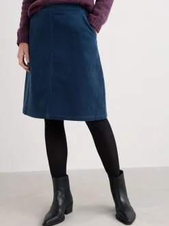 - Dovetail rok*Seasalt Cornwall Sale