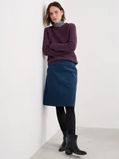 - Dovetail rok*Seasalt Cornwall Sale