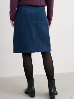 - Dovetail rok*Seasalt Cornwall Sale