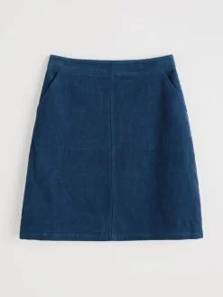 - Dovetail rok*Seasalt Cornwall Sale