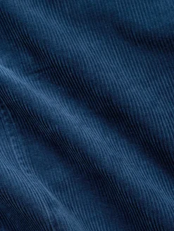 - Dovetail rok*Seasalt Cornwall Sale