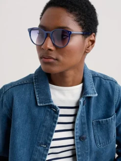 - June Sky zonnebril*Seasalt Cornwall Outlet