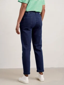 - Waterdance broek*Seasalt Cornwall Online