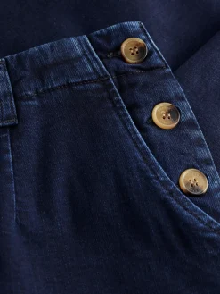 - Waterdance broek*Seasalt Cornwall Online