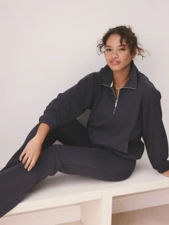 - Kickflare Joggers*self. Sale