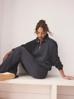 - Kickflare Joggers*self. Sale