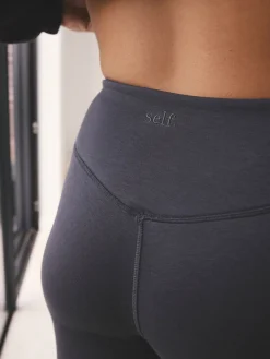 - Kickflare Joggers*self. Sale