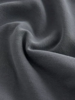 - Kickflare Joggers*self. Sale