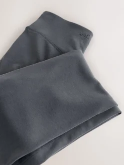 - Kickflare Joggers*self. Sale