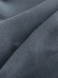 - Rugbys sweatshirt*self. Hot