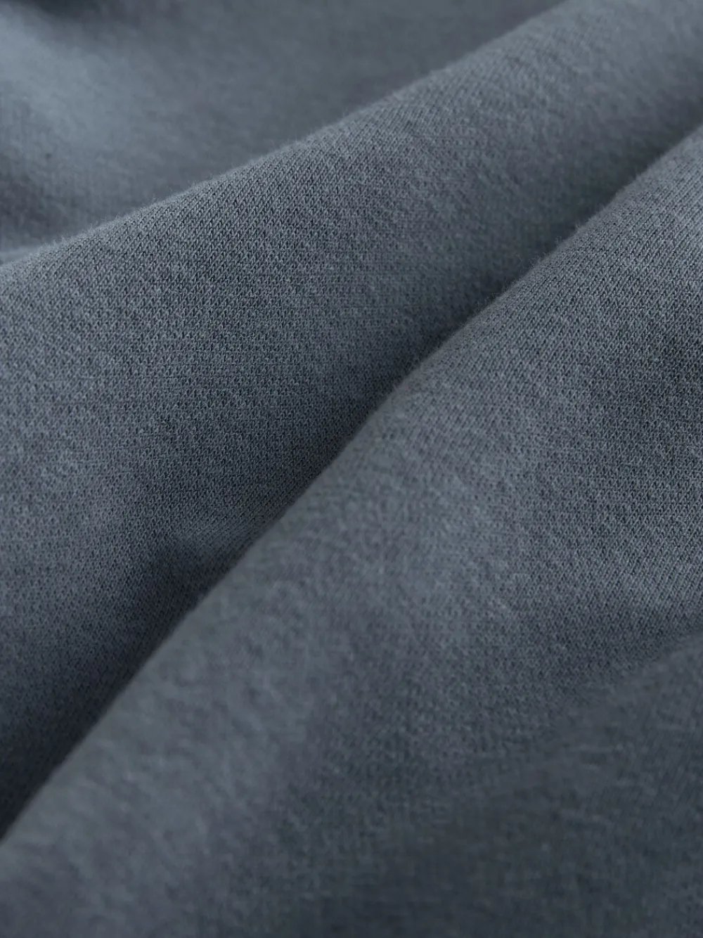 - Rugbys sweatshirt*self. Hot